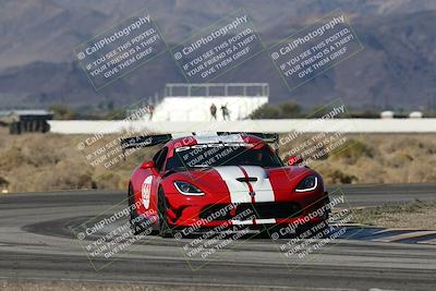 media/Nov-23-2025-Speed Ventures (Sun) [[88f20b6e61]]/1-Red Group/Session 2 (Turn 4)/